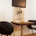 Cozy Studio Stefan Cel Mare