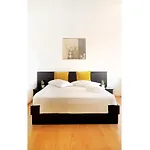 Eminescu Central Studio Apartment
