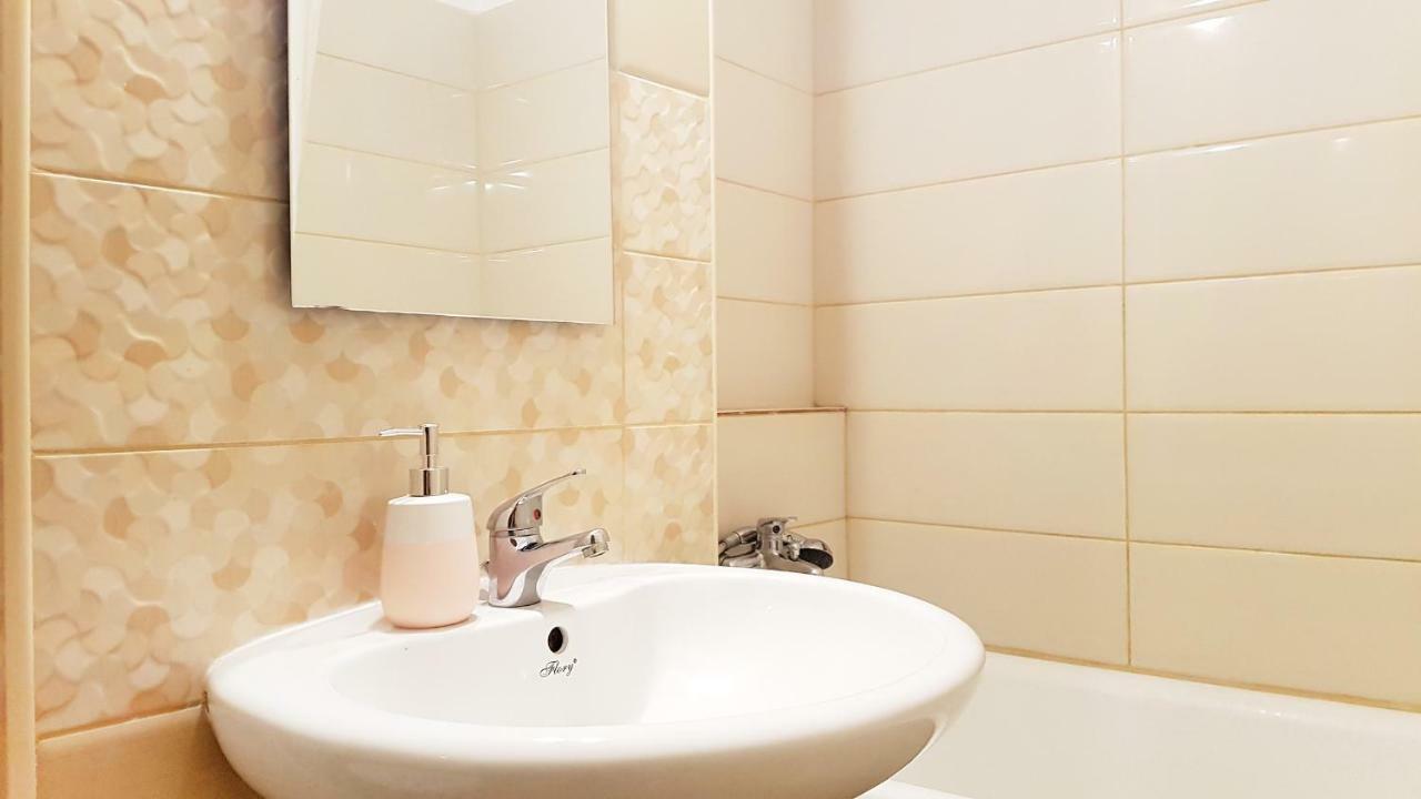 Eminescu Apartament Bucureşti
